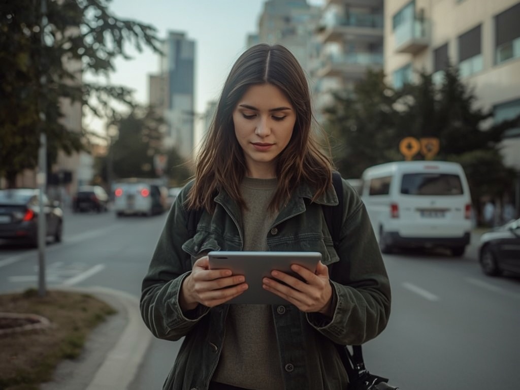 Praxisleitfaden für koordinierte Entscheidungen: Vorsorge, Mobilität, Wohnen und Energie