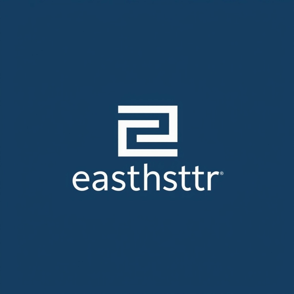 Eastthstr